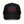 Foam trucker hat - B2 Bomber - Thirty Seconds Out