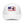 Foam trucker hat - B2 Bomber - Thirty Seconds Out