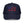 Foam trucker hat - B2 Bomber - Thirty Seconds Out