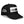Foam Trucker Hat - Day Blazing - Thirty Seconds Out