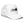 Foam Trucker Hat - Day Blazing - Thirty Seconds Out