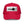 Foam Trucker Hat - Day Blazing - Thirty Seconds Out