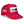 Foam Trucker Hat - Day Blazing - Thirty Seconds Out