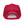 Foam Trucker Hat - Day Blazing - Thirty Seconds Out