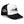 Foam Trucker Hat - Day Blazing - Thirty Seconds Out