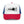 Foam Trucker Hat - Day Blazing - Thirty Seconds Out