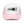 Foam Trucker Hat - Day Blazing - Thirty Seconds Out