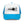 Foam Trucker Hat - Day Blazing - Thirty Seconds Out