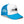 Foam Trucker Hat - Day Blazing - Thirty Seconds Out