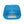 Foam Trucker Hat - Day Blazing - Thirty Seconds Out