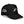 Foam Trucker Hat - Doing vs Talking - Thirty Seconds Out