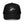 Foam Trucker Hat - Doing vs Talking - Thirty Seconds Out