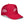 Foam Trucker Hat - Doing vs Talking - Thirty Seconds Out