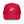 Foam Trucker Hat - Doing vs Talking - Thirty Seconds Out