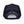 Foam Trucker Hat - Doing vs Talking - Thirty Seconds Out