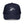 Foam Trucker Hat - Doing vs Talking - Thirty Seconds Out