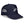 Foam Trucker Hat - Doing vs Talking - Thirty Seconds Out