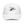 Foam Trucker Hat - Doing vs Talking - Thirty Seconds Out