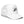 Foam Trucker Hat - Doing vs Talking - Thirty Seconds Out