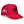 Foam Trucker Hat - Doing vs Talking - Thirty Seconds Out