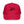 Foam Trucker Hat - Doing vs Talking - Thirty Seconds Out