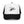 Foam Trucker Hat - Doing vs Talking - Thirty Seconds Out