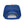 Foam Trucker Hat - Doing vs Talking - Thirty Seconds Out
