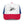 Foam Trucker Hat - Doing vs Talking - Thirty Seconds Out