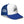 Foam Trucker Hat - Doing vs Talking - Thirty Seconds Out