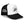 Foam Trucker Hat - Doing vs Talking - Thirty Seconds Out