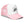 Foam Trucker Hat - Doing vs Talking - Thirty Seconds Out