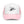 Foam Trucker Hat - Doing vs Talking - Thirty Seconds Out
