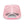 Foam Trucker Hat - Doing vs Talking - Thirty Seconds Out