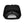 Foam Trucker Hat - Doing vs Talking - Thirty Seconds Out