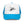 Foam Trucker Hat - Doing vs Talking - Thirty Seconds Out