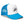 Foam Trucker Hat - Doing vs Talking - Thirty Seconds Out