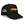 Foam trucker hat - Heliskiing - Thirty Seconds Out
