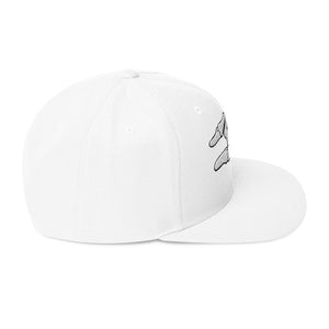 Hat - Skull Crusher - Thirty Seconds Out