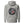 Hoodie - All American Skull Crusher - Thirty Seconds Out