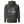 Hoodie - All American Skull Crusher - Thirty Seconds Out