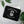 Laptop Sleeve - No One Is Coming (Leo) - Thirty Seconds Out