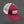 Hat - Retro Trucker (cellar)