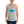 Men's Tank Top - Sailboat Rescue (Cellar)