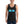 Men's Tank Top - Sailboat Rescue (Cellar)