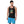 Men's Tank Top - Skull Drinks (Cellar)