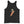 Men's Tank Top - Ride The Lightning (Cellar)