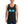 Men's Tank Top - Sailboat Rescue (Cellar)