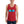 Men's Tank Top - Sailboat Rescue (Cellar)