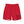 Men's Swim Short - Firefighter - Thirty Seconds Out