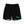 Men's Swim Short - Mystery Machine Chinook - Thirty Seconds Out